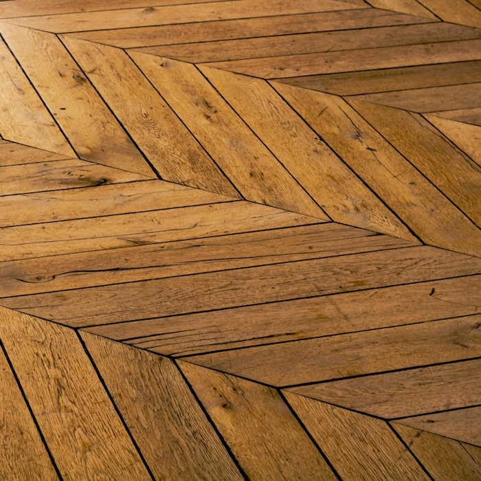 woodenFloor wooden floors
