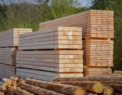 derevo5 wooden boards