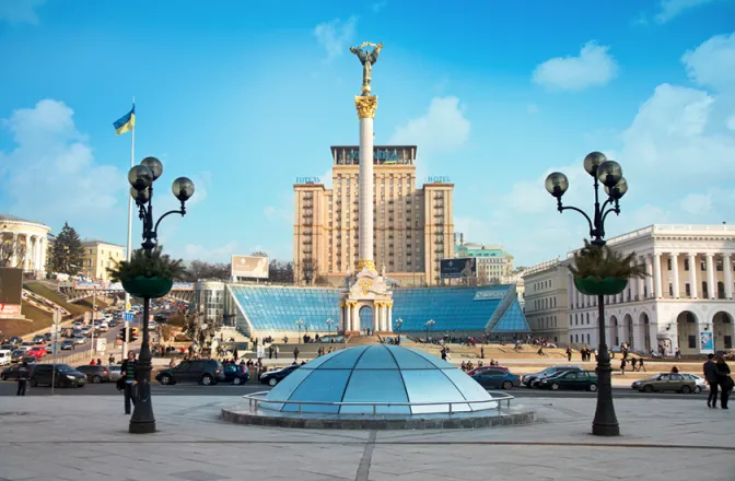 Київ пиломатеріали